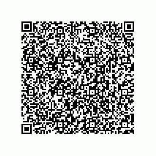 vCard 73522478708