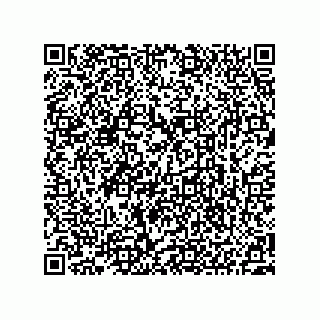 vCard 73522478709