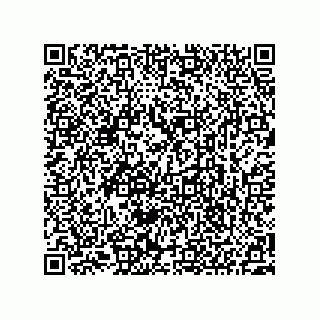 vCard 73522478710