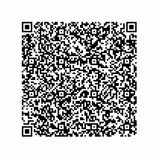 vCard 73522478711
