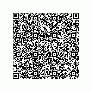 vCard 73522478712