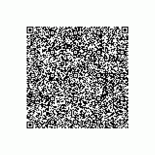 vCard 73522478713