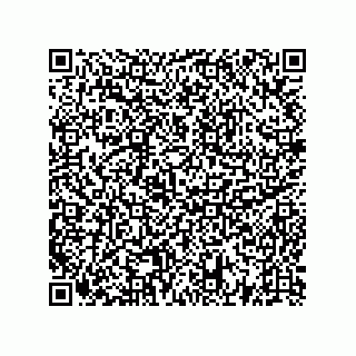 vCard 73522478714