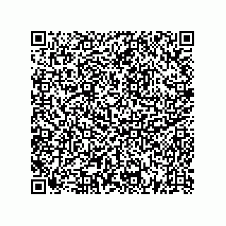 vCard 73522478715