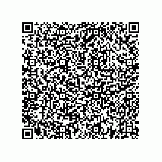 vCard 73522478716