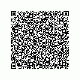 vCard 73522478717