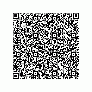 vCard 73522478718