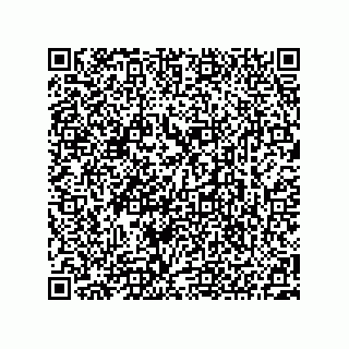 vCard 73522478719
