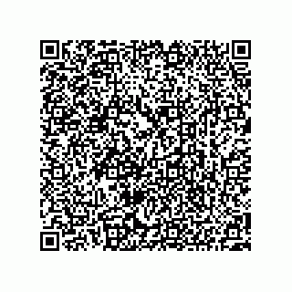 vCard 73522478720