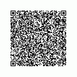 vCard 73522478722