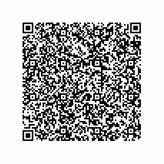 vCard 73522478723
