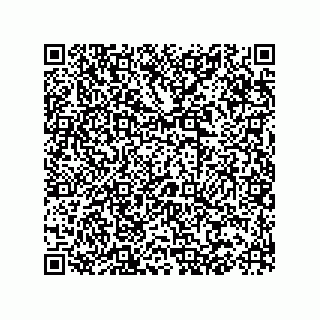 vCard 73522478724