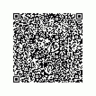 vCard 73522478725