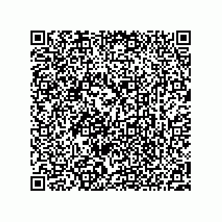 vCard 73522478726