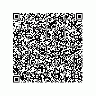 vCard 73522478727