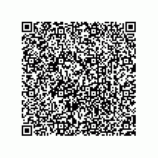 vCard 73522478728