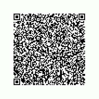 vCard 73522478730