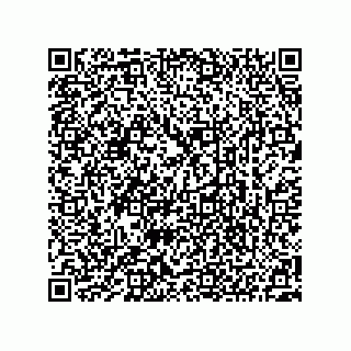 vCard 73522478731