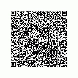 vCard 73522478732