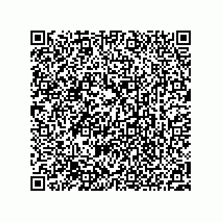 vCard 73522478734