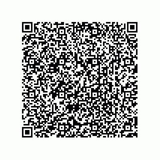vCard 73522478735