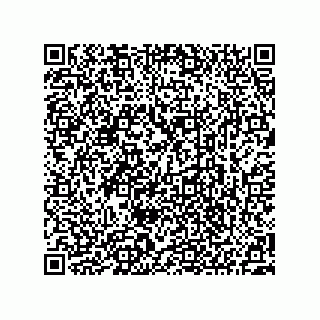 vCard 73522478736