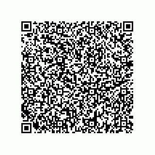 vCard 73522478737