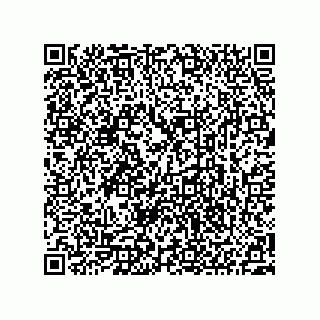 vCard 73522478738