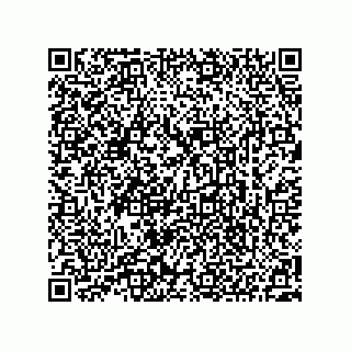 vCard 73522478740
