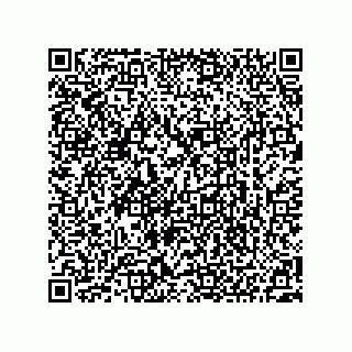 vCard 73522478741
