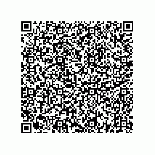 vCard 73522478742