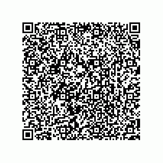 vCard 73522478743