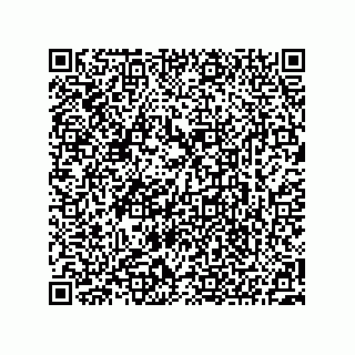 vCard 73522478744