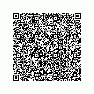 vCard 73522478745