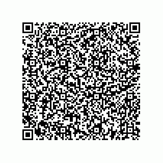 vCard 73522478746