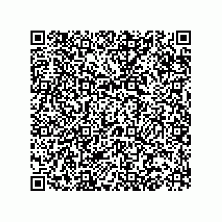 vCard 73522478747