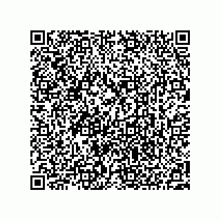 vCard 73522478748