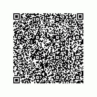 vCard 73522478749