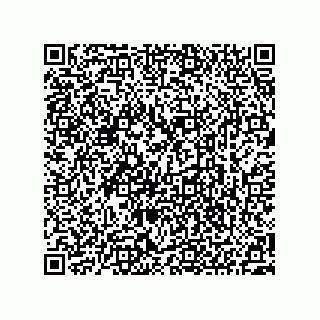 vCard 73522478751