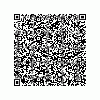 vCard 73522478752