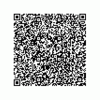 vCard 73522478754