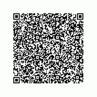 vCard 73522478755