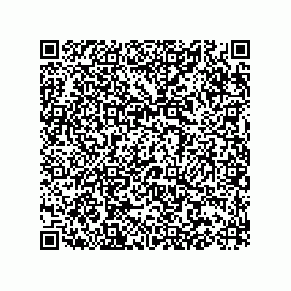vCard 73522478756