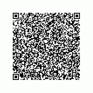 vCard 73522478757