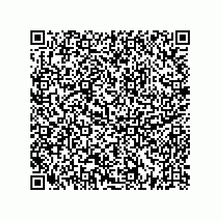 vCard 73522478758