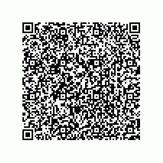 vCard 73522478759