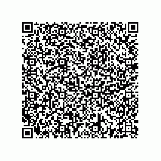 vCard 73522478760
