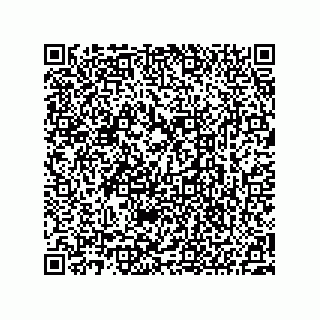 vCard 73522478761
