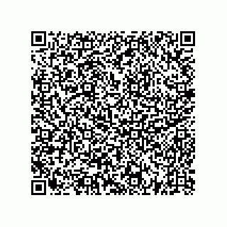 vCard 73522478762