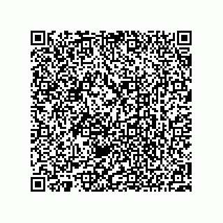 vCard 73522478763